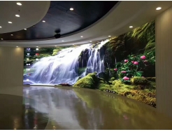 һõĘwҪעʲô(x)(ji)LED@ʾ