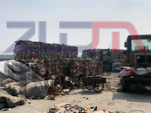 江蘇鋼鐵打包機(jī)手動價(jià)格