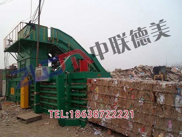 重慶怎樣金屬打包機(jī)報(bào)價