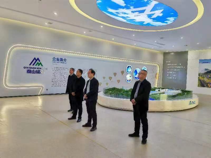 20240320/65fa7fd7caa74.jpg 20240320/65fa7fd7caa74.jpg