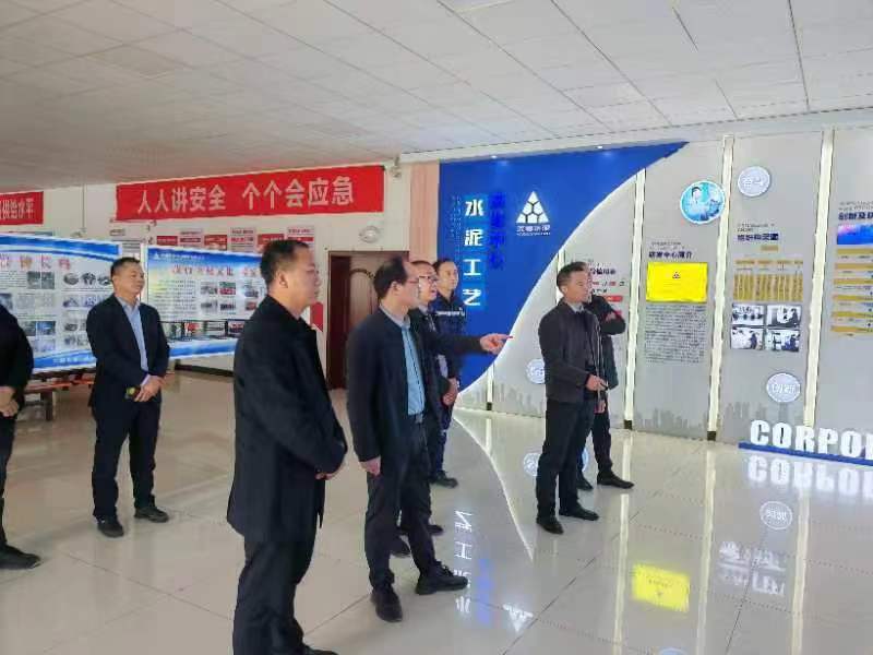 20240320/65fa7fd7d57a9.jpg 20240320/65fa7fd7d57a9.jpg