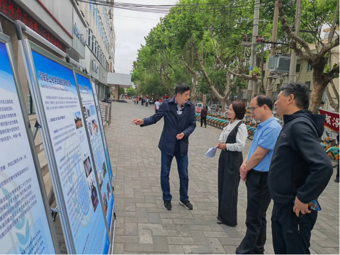 20240507/6639972d1308d.png 20240507/6639972d1308d.png