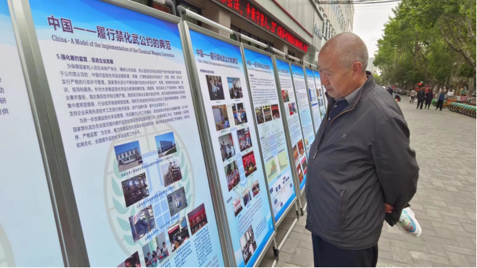 20240507/66399962acdda.png image.png