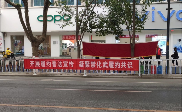 20240507/6639998c09d7f.png image.png