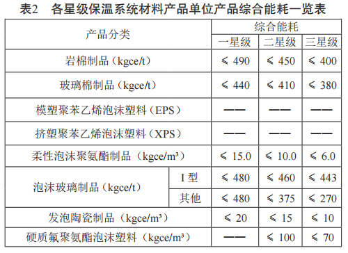 20241022/67171eec31183.jpg 1729568473941.jpg