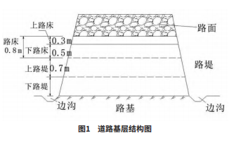 20241112/673309fc461bf.png 673309cc733ac.png