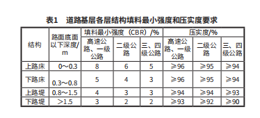 20241112/67330a795ac66.png 圖片2.png