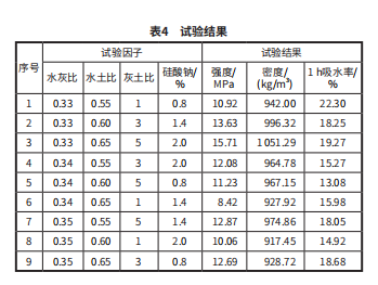 20241112/67330b0e49fc1.png 圖片5.png