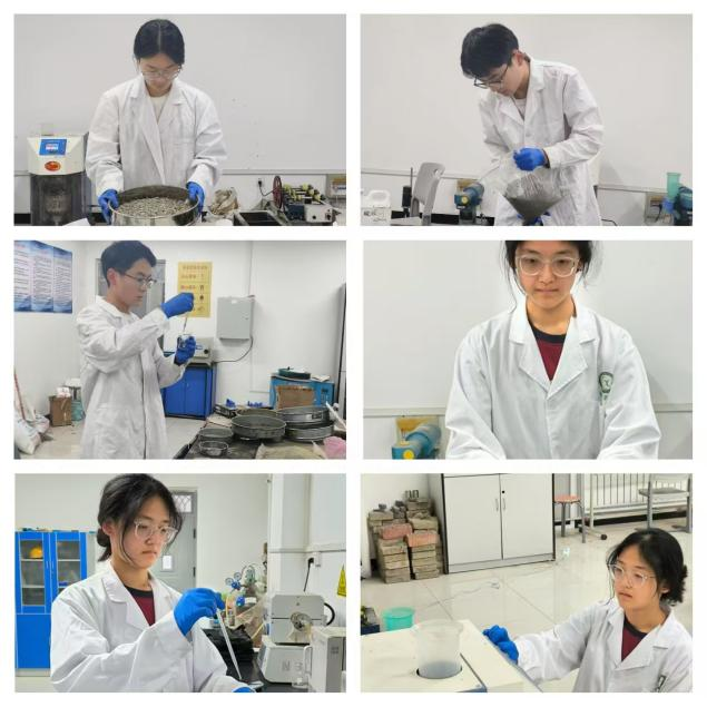 20250624/6859ee46d18b1.png 圖片2.png